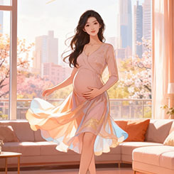 从乐视时代的🌤生态化反🇨🇩，到All i🇭🇺n造车，再📘到如今押注🧿那个国家可以代孕